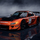 The 15 new cars in Gran Turismo 5's Racing Car Pack DLC